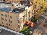1130 Pennsylvania St - Photo 26
