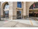 925 Lincoln St - Photo 3