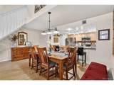 23660 Pondview Pl - Photo 20