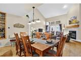 23660 Pondview Pl - Photo 21