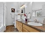 23660 Pondview Pl - Photo 27
