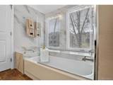 23660 Pondview Pl - Photo 29