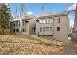 23660 Pondview Pl - Photo 46