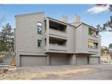 23660 Pondview Pl - Photo 48