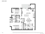 23660 Pondview Pl - Photo 50