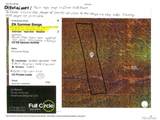 5347 Monitor Lode Claims - Photo 23