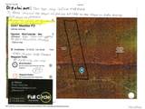 5347 Monitor Lode Claims - Photo 24