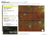 5347 Monitor Lode Claims - Photo 26