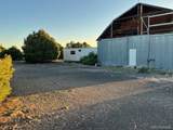 8113 County Road 18.9 - Photo 10