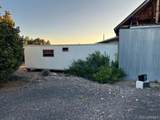 8113 County Road 18.9 - Photo 12