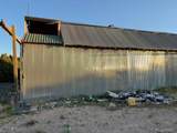 8113 County Road 18.9 - Photo 13