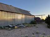 8113 County Road 18.9 - Photo 14