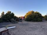 8113 County Road 18.9 - Photo 17