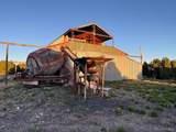 8113 County Road 18.9 - Photo 18