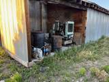 8113 County Road 18.9 - Photo 22