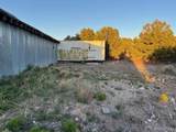 8113 County Road 18.9 - Photo 23