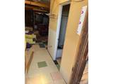 8113 County Road 18.9 - Photo 27