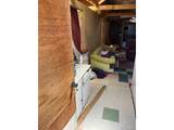 8113 County Road 18.9 - Photo 28