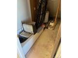 8113 County Road 18.9 - Photo 29