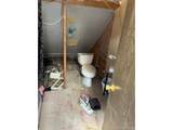 8113 County Road 18.9 - Photo 30