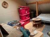 8113 County Road 18.9 - Photo 33