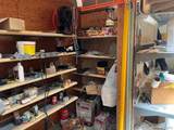 8113 County Road 18.9 - Photo 35