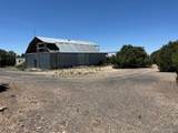 8113 County Road 18.9 - Photo 36