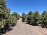 8113 County Road 18.9 - Photo 37