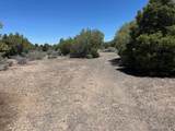 8113 County Road 18.9 - Photo 38