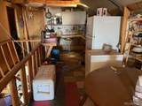 8113 County Road 18.9 - Photo 39