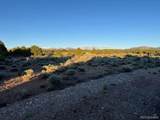 8113 County Road 18.9 - Photo 4