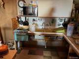 8113 County Road 18.9 - Photo 40