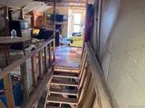 8113 County Road 18.9 - Photo 41