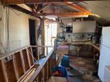 8113 County Road 18.9 - Photo 42