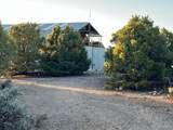 8113 County Road 18.9 - Photo 6