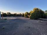 8113 County Road 18.9 - Photo 7