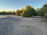 8113 County Road 18.9 - Photo 8