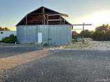 8113 County Road 18.9 - Photo 9