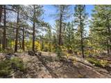  Pinon - Photo 1