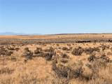 316 Longhorn Ranch - Photo 1