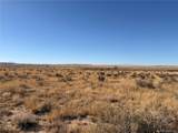 316 Longhorn Ranch - Photo 2