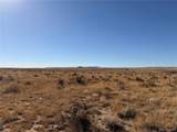 316 Longhorn Ranch - Photo 3