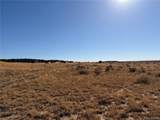 316 Longhorn Ranch - Photo 4