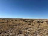 316 Longhorn Ranch - Photo 5