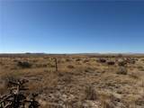 316 Longhorn Ranch - Photo 6