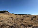 316 Longhorn Ranch - Photo 7