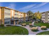 9625 Center Ave - Photo 1