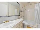 9625 Center Ave - Photo 10