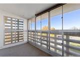 9625 Center Ave - Photo 11