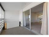 9625 Center Ave - Photo 12